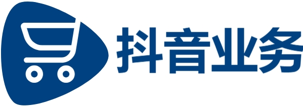 拼多多助力网站在线刷0-ks播放量低价下单平台-dy点赞秒到账